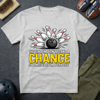The Ten Pin T-Shirt