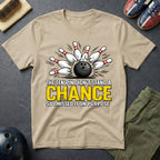 The Ten Pin T-Shirt