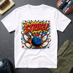 Strike T-Shirt