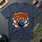 Strike T-Shirt