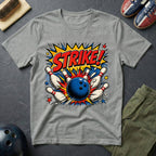 Strike T-Shirt