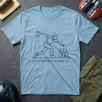 Perfect Form T-Shirt