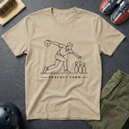 Perfect Form T-Shirt