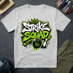 Strike Squad T-Shirt
