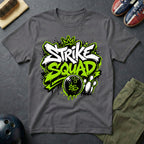 Strike Squad T-Shirt
