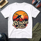 Strike Life T-Shirt