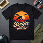 Strike Life T-Shirt