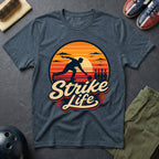 Strike Life T-Shirt