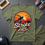 Strike Life T-Shirt