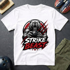 Strike Beast T-Shirt