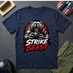 Strike Beast T-Shirt