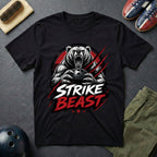 Strike Beast T-Shirt