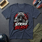 Strike Beast T-Shirt