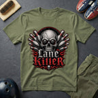 Lane Killer T-Shirt