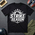 Strike Season T-Shirt
