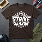 Strike Season T-Shirt