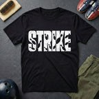 Strike T-Shirt