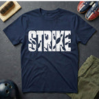 Strike T-Shirt