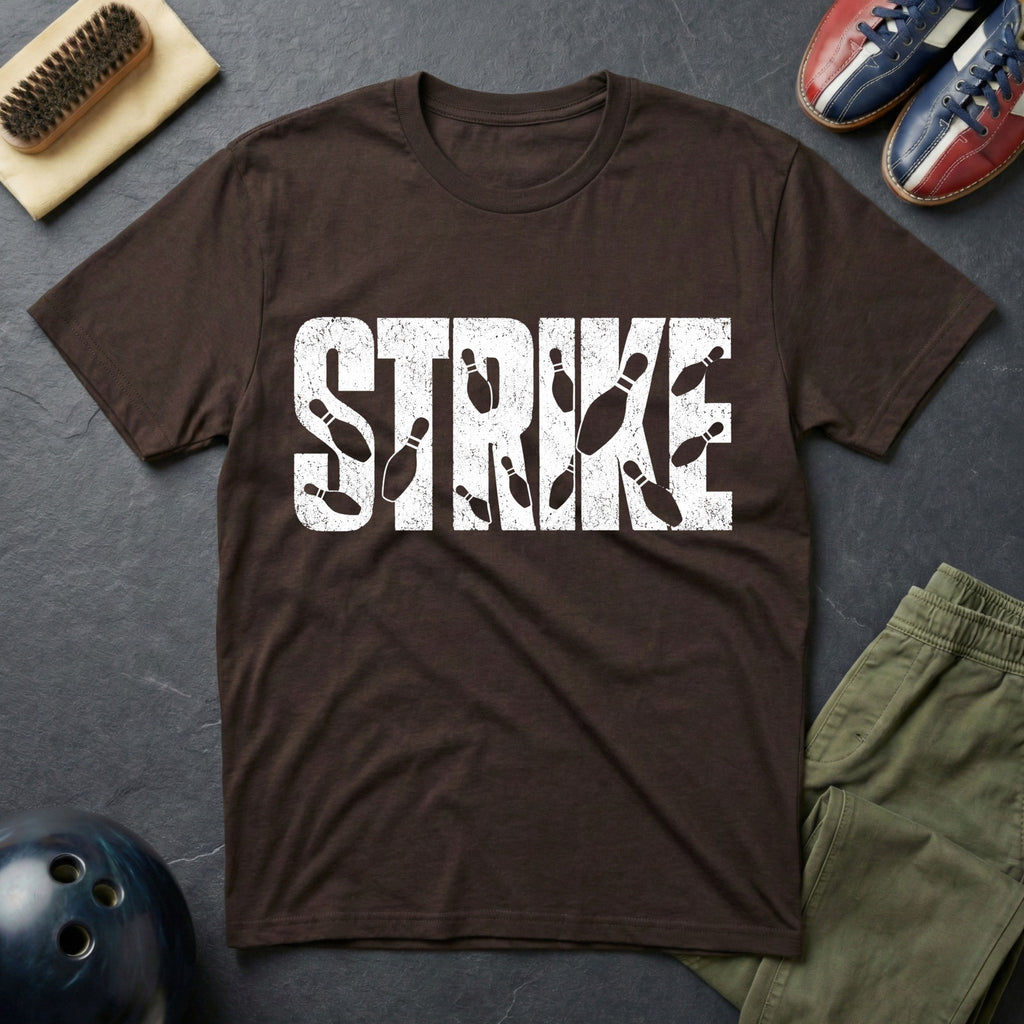 Strike T-Shirt