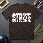 Strike T-Shirt