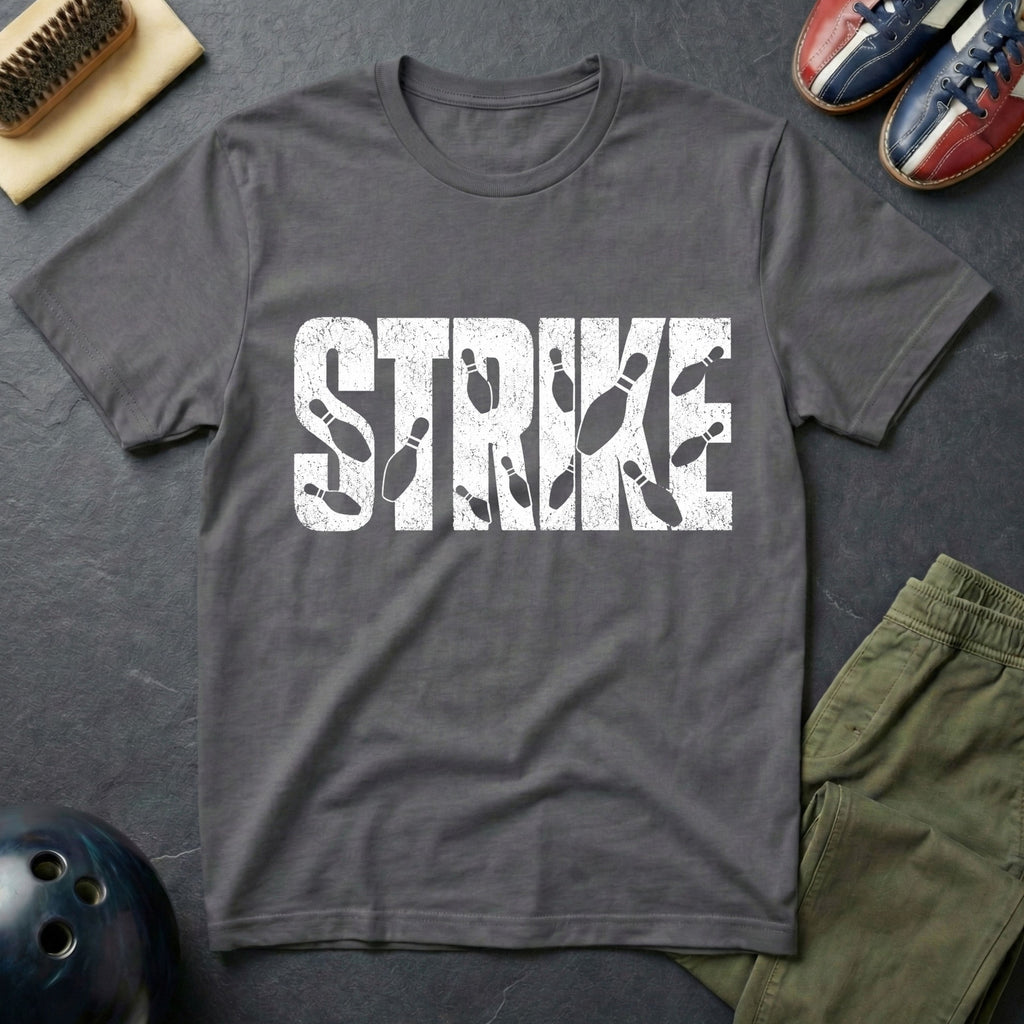 Strike T-Shirt