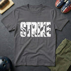 Strike T-Shirt