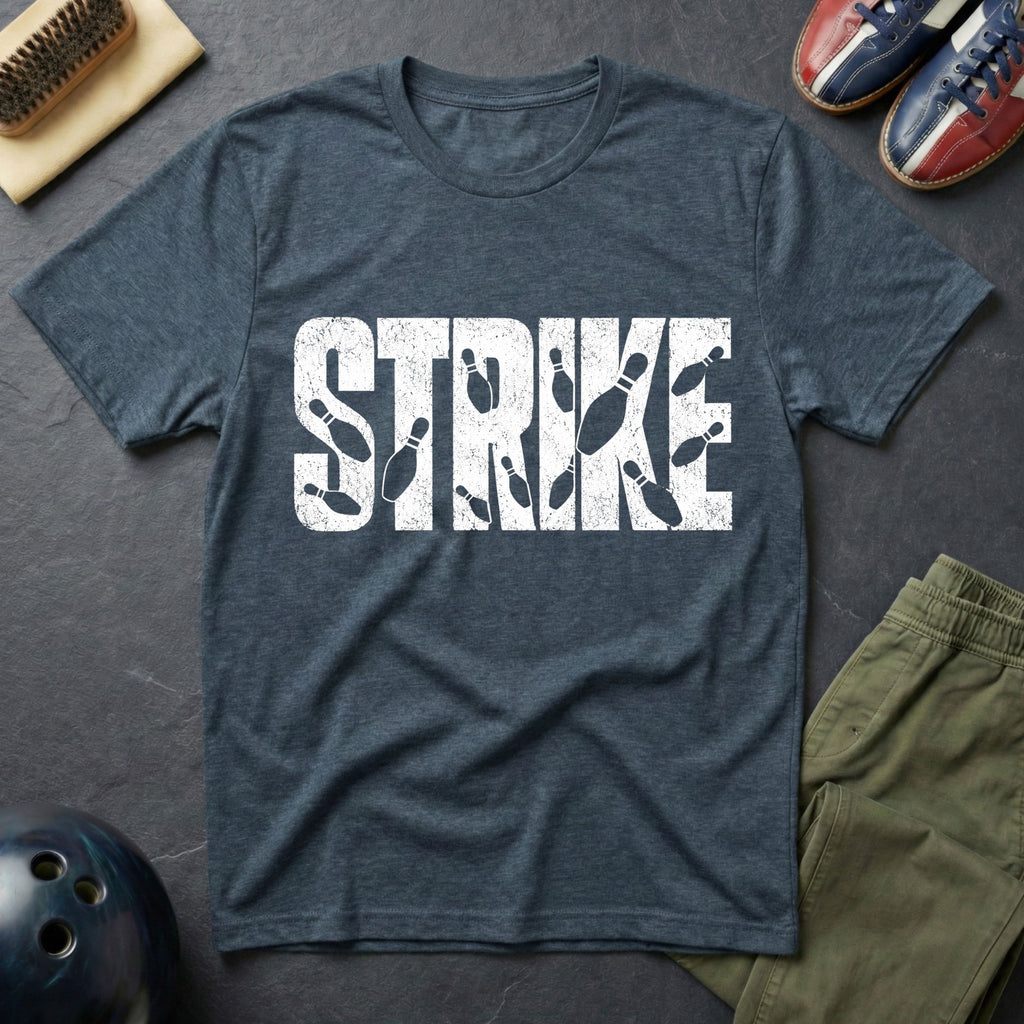 Strike T-Shirt