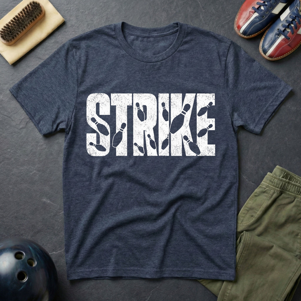 Strike T-Shirt