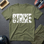 Strike T-Shirt