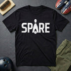 Spare T-Shirt