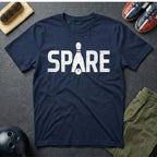 Spare T-Shirt