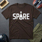 Spare T-Shirt