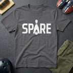 Spare T-Shirt