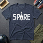 Spare T-Shirt