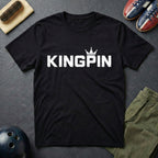 Kingpin T-Shirt