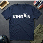 Kingpin T-Shirt