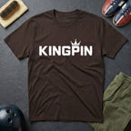 Kingpin T-Shirt