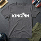 Kingpin T-Shirt