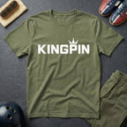 Kingpin T-Shirt