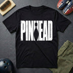 Pinhead T-Shirt