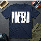Pinhead T-Shirt