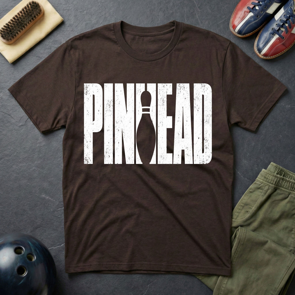 Pinhead T-Shirt
