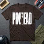 Pinhead T-Shirt