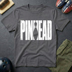 Pinhead T-Shirt