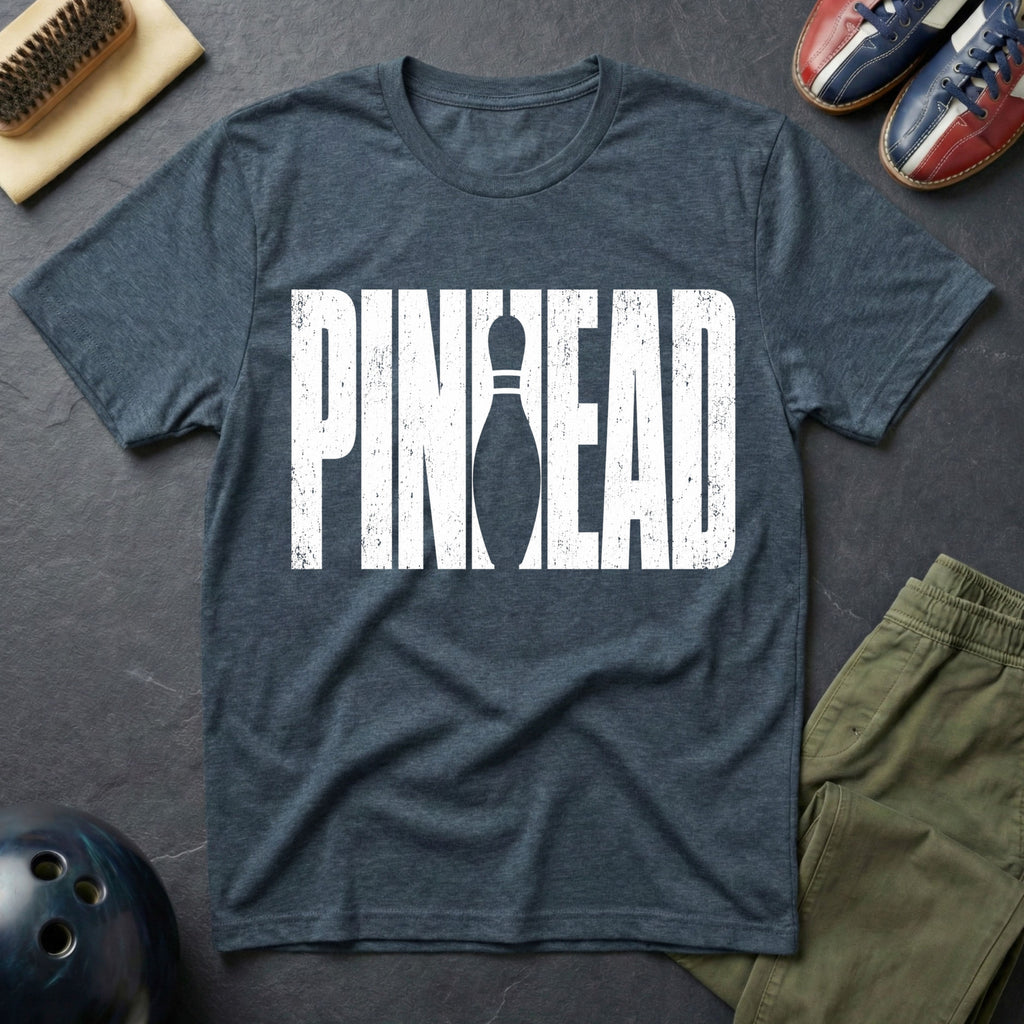 Pinhead T-Shirt