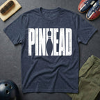 Pinhead T-Shirt