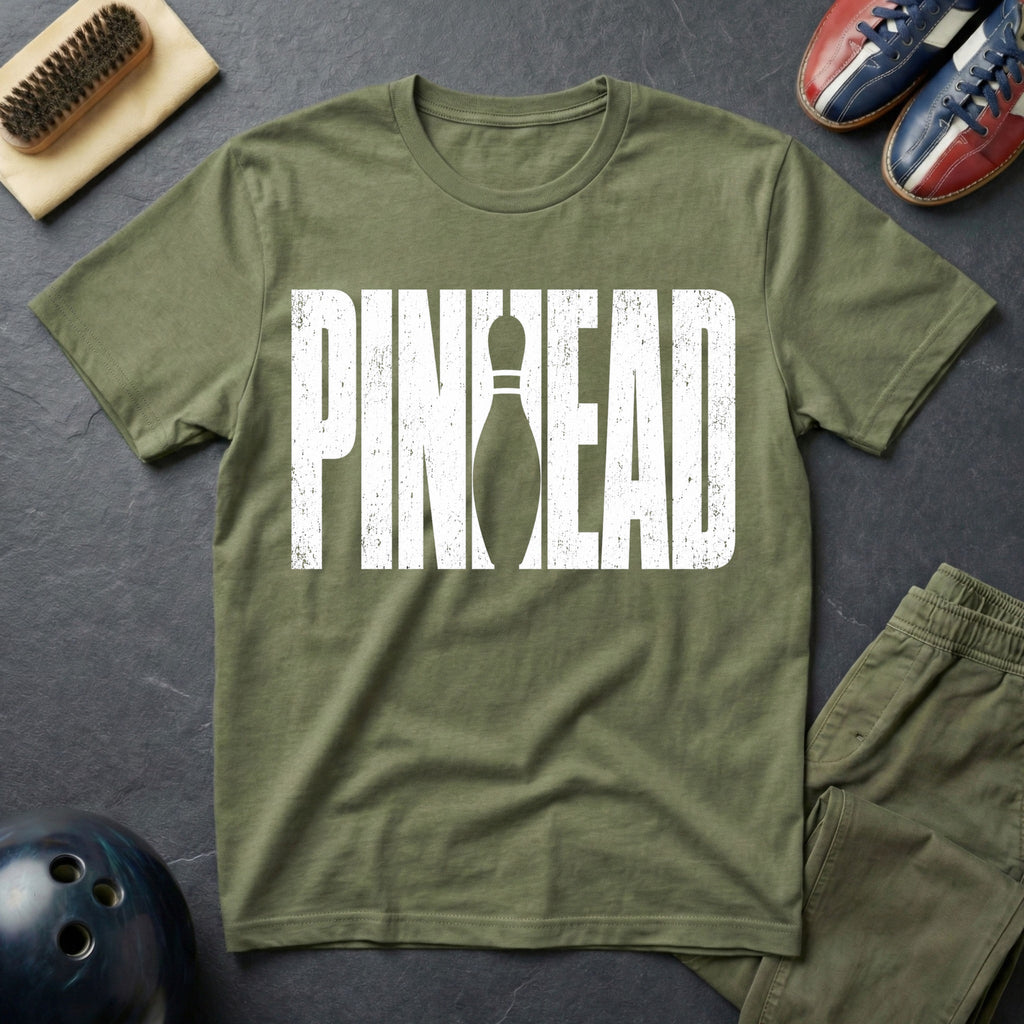 Pinhead T-Shirt