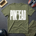 Pinhead T-Shirt