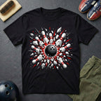 Strike Hard T-Shirt