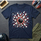 Strike Hard T-Shirt
